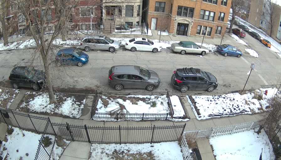 Reolink Camera Two_01_Reolink Home Hub One_20260209143317.jpg